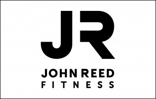 Fitness, John Reed, Augsburg, Sport